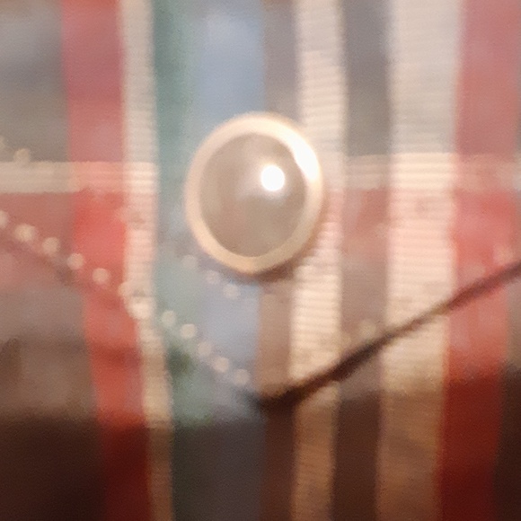 Wrangler Retro Premium Western Plaid Snap Down Shirt - Picture 4 of 4